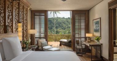 Premier Family Suite